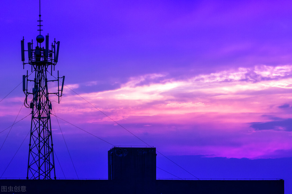 10万项专利！国产手机巨头开收5G专利费，苹果、三星都得交税