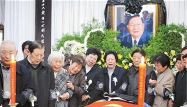 中国华西村：集体资产达500亿，每家存款有600万