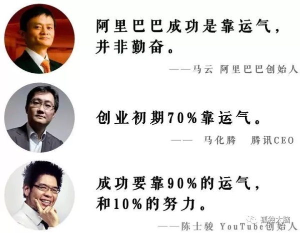 没有能力，也不愿意去学技术，你拿什么去赚钱？