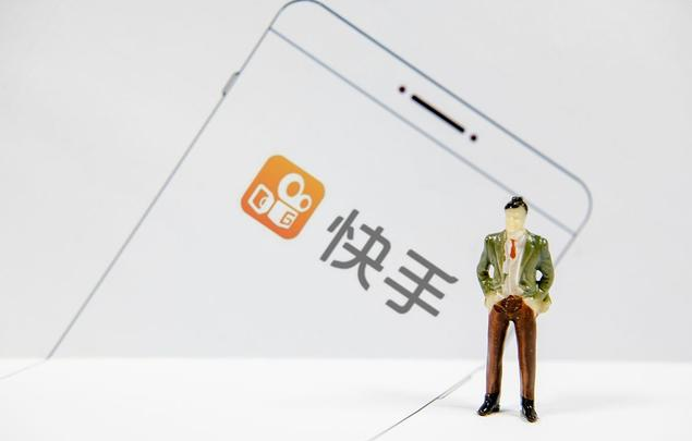 快手发什么作品涨粉快？