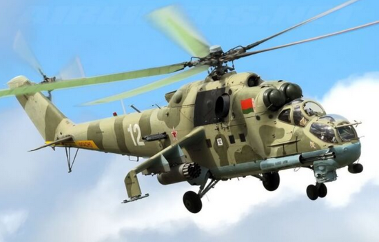 ��ý����ȫ��5����ǿ��ֱ������ռ��4ϯ ֱ10λ������