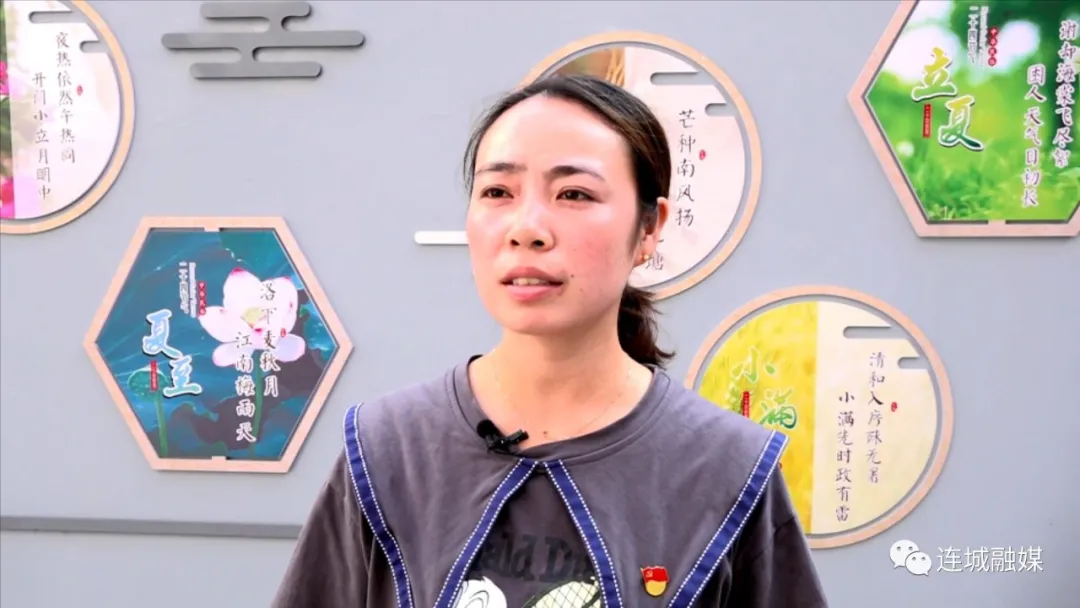 「奋斗百年路 启航新征程」揭乐乡开展党史学习教育主题读书班活动