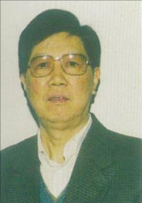 87版《聊斋》，究竟隐藏了多少“绝色美人”，还有你不知道的大咖