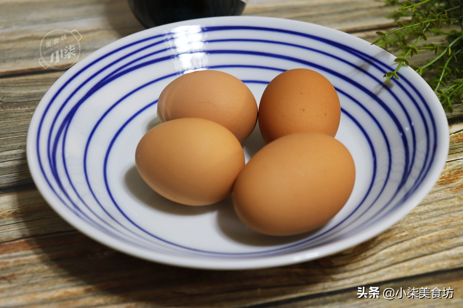图片[11]-最近很火的煮鸡蛋 只需一张纸 鸡蛋2分钟出锅 软嫩适中口感好-起舞食谱网