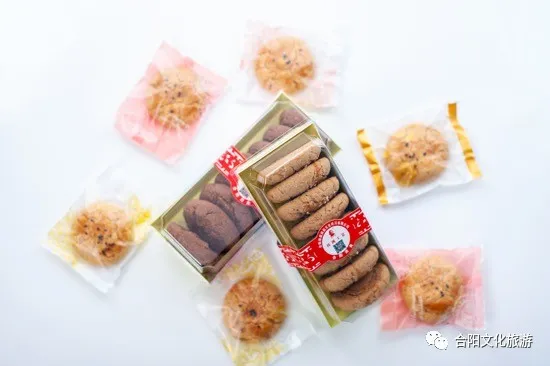 “促消費 助脫貧”合陽在行動直播帶貨活動即將開啟