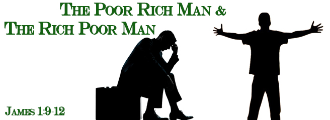 从贵金属回收聊起：信息闭塞，导致传统行业销量直线下降