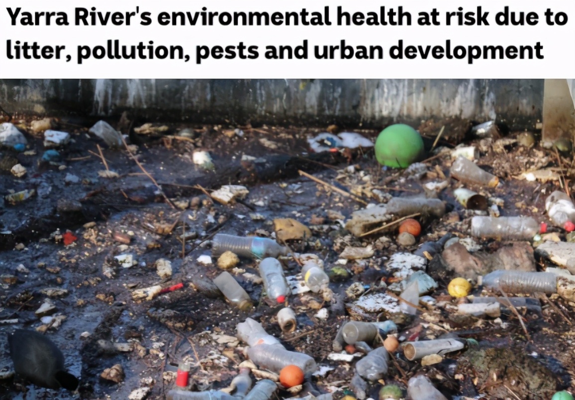 新冠疫情即將引發另一場危機，給人類帶來450年的危害