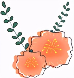 父亲节｜爸爸也是第一次当爸爸