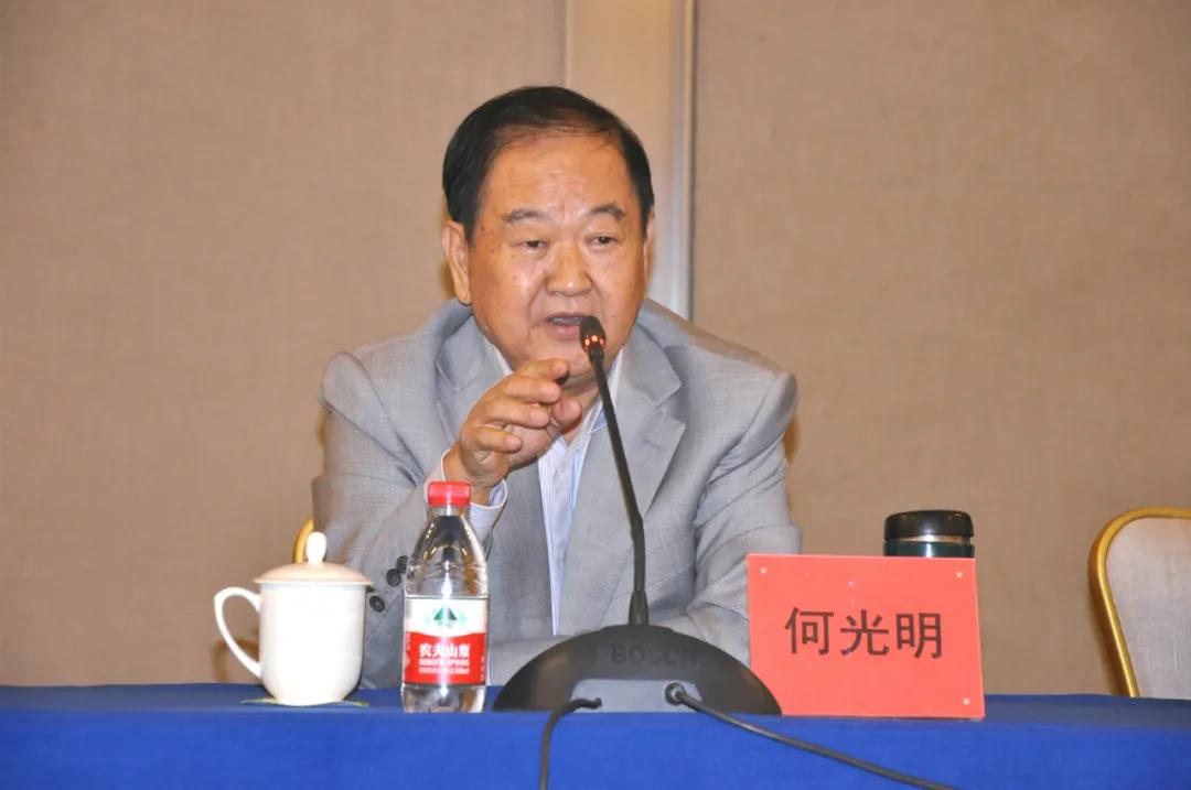 创新赋能！2020南京市医疗器械法规高峰论坛在生物医药谷召开