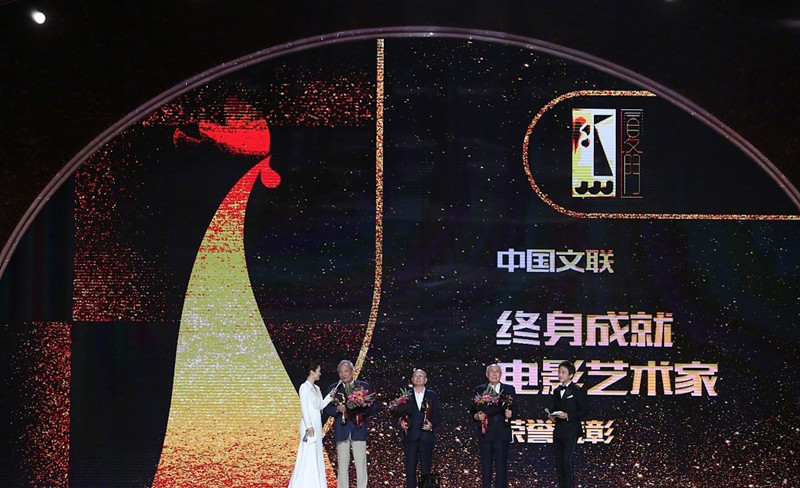 2021过去2个月离世的10位名人：最小25岁，最大8