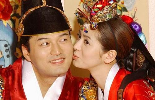 《人鱼小姐》过去19年：2位演员自杀，2位至今未