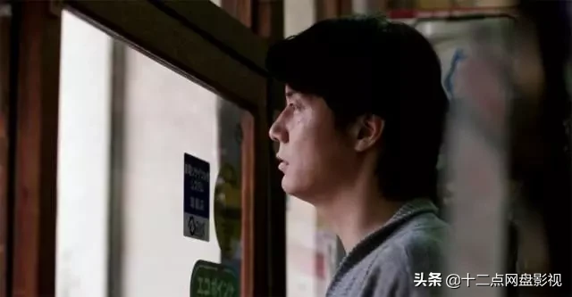 贡献一颗精子，就能成为父亲？别做梦了