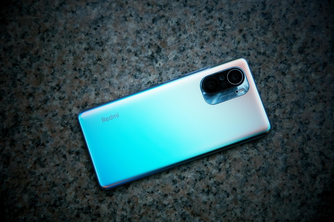 红米K50 Pro补齐短板，5300mAh+1.08亿，首发骁龙898，价格更经典
