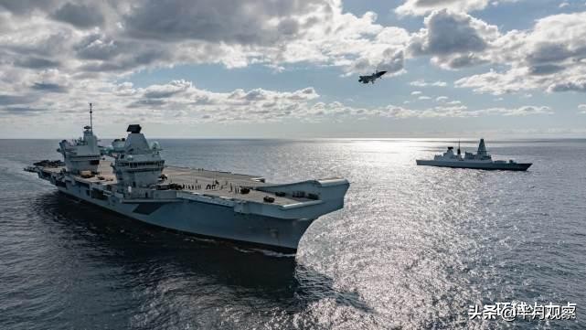 一旦发生第三次世界战争，主战场会在何处？美