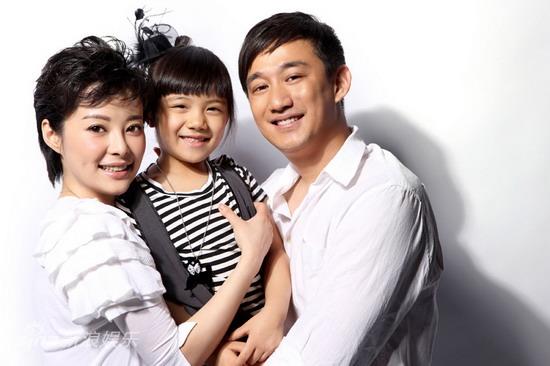 黄磊：和刘若英第四种感情，贾静雯发暧昧短信