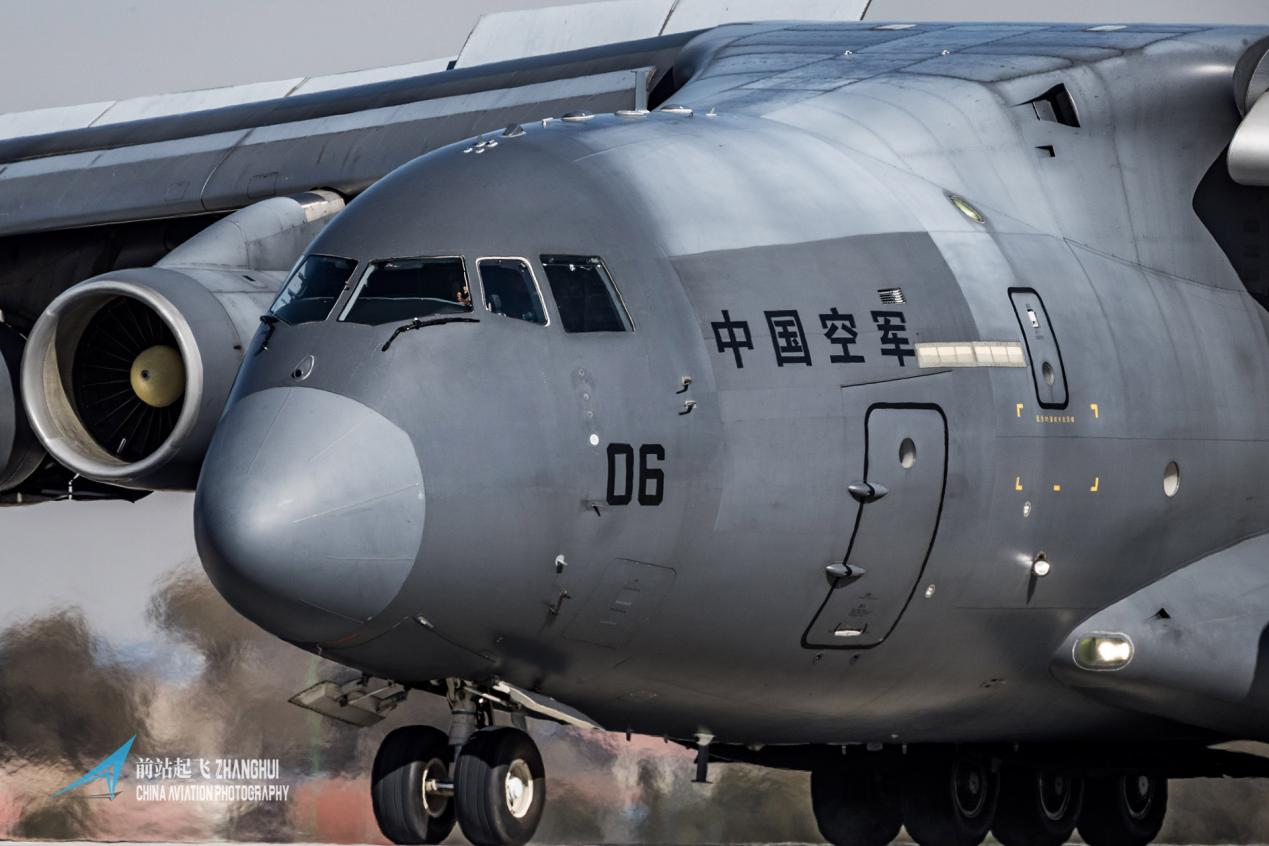 �����������㼡�⣬����04��ս���������ݣ�ר�ң�����ʵ����������