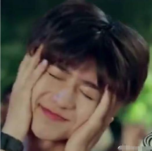 南笙結(jié)婚了嗎,南笙網(wǎng)紅鼻祖,南笙現(xiàn)狀(圖4) 南笙結(jié)婚了嗎,南笙網(wǎng)紅鼻祖,南笙現(xiàn)狀(圖4)