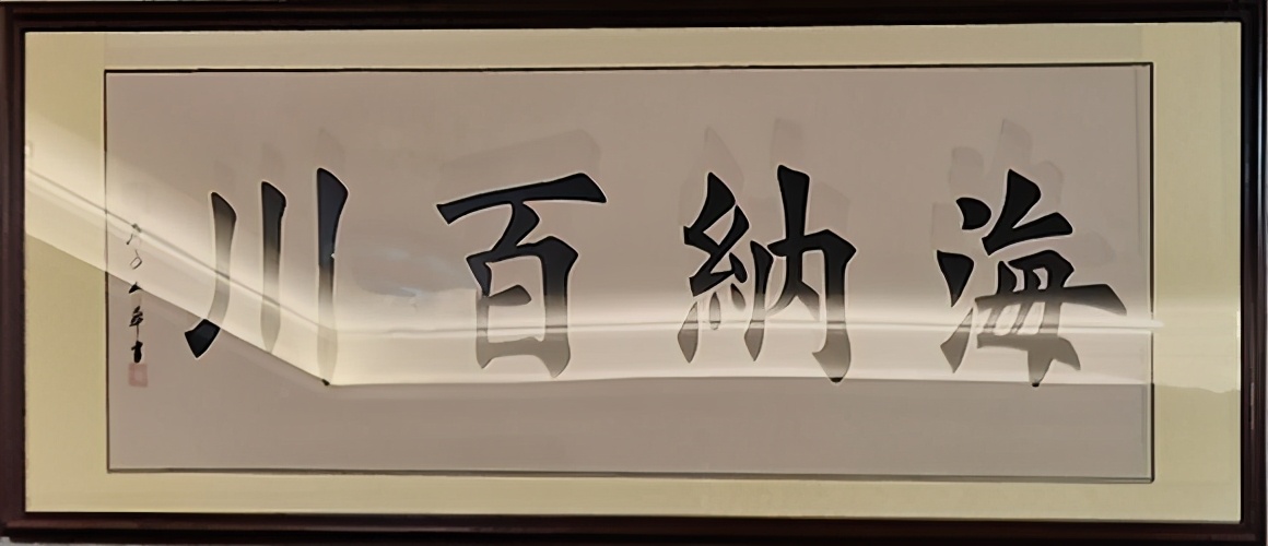 新时代艺术领军人物——吴土华