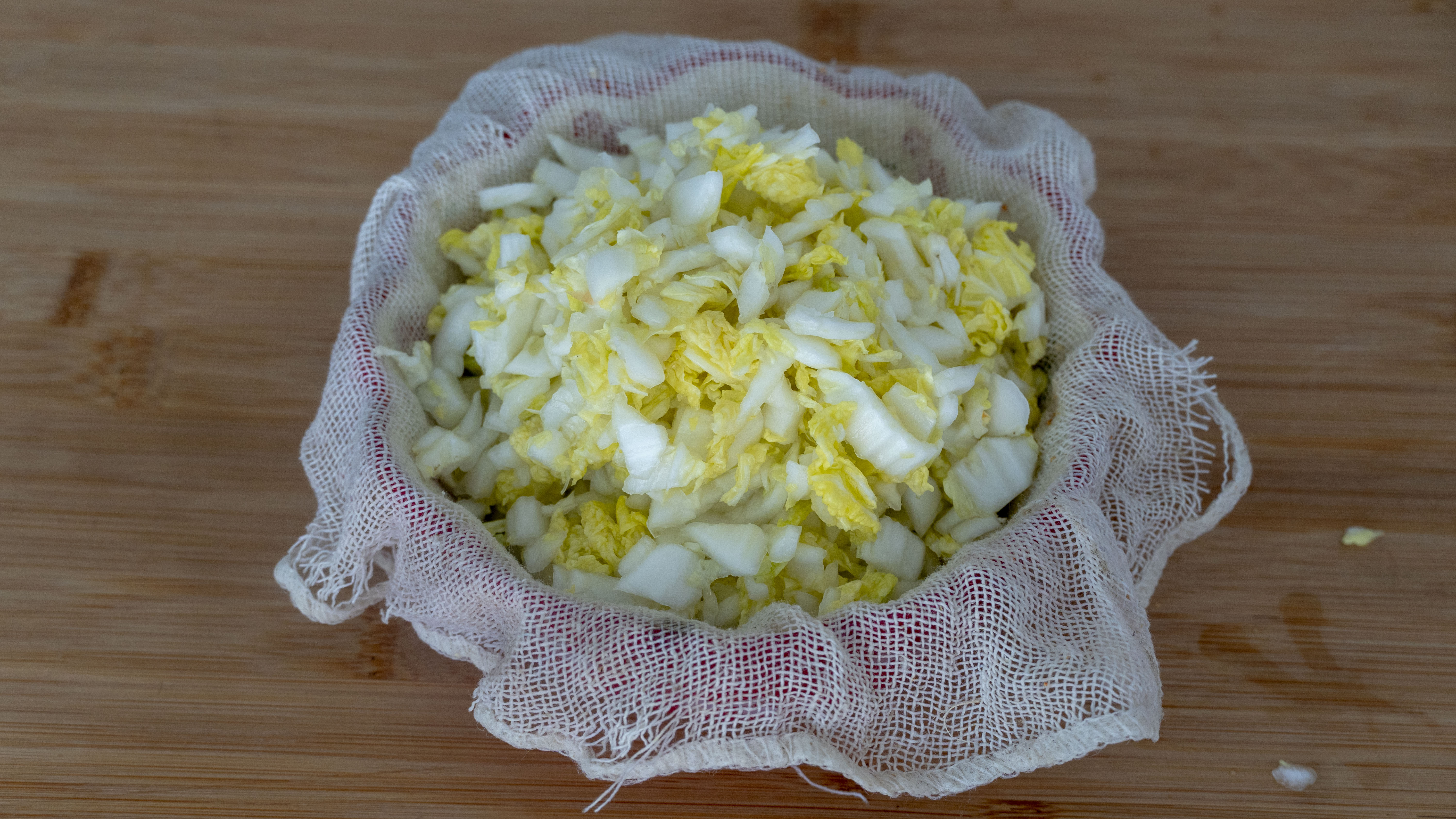 晒晒我家的早餐，10天不重样，自己在家做，花钱少吃得好，还健康