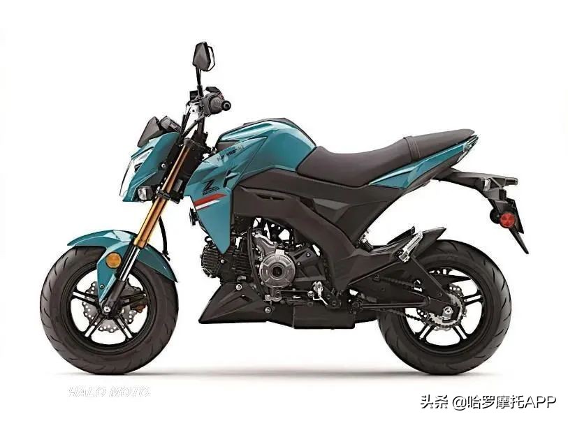 ������Ҳ�����ˣ�2021��ȫ�߳����ع�