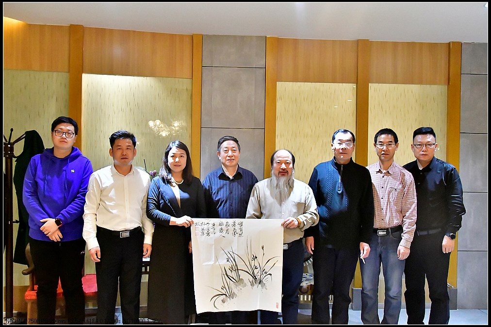 �������»Ӻ���ī������������ҽ�뵽����������