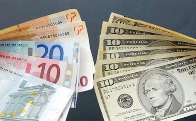 �й��ƽ���Ԫ��Ȩ�������ո�ʧ����ʧ���أ����ж���ͻ�Կ��ж�