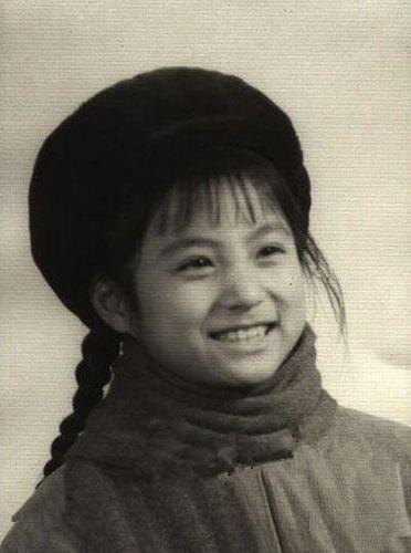 李玲玉的2段婚姻皆“被離婚”，34歲征服猶太富商，力破不合謠言