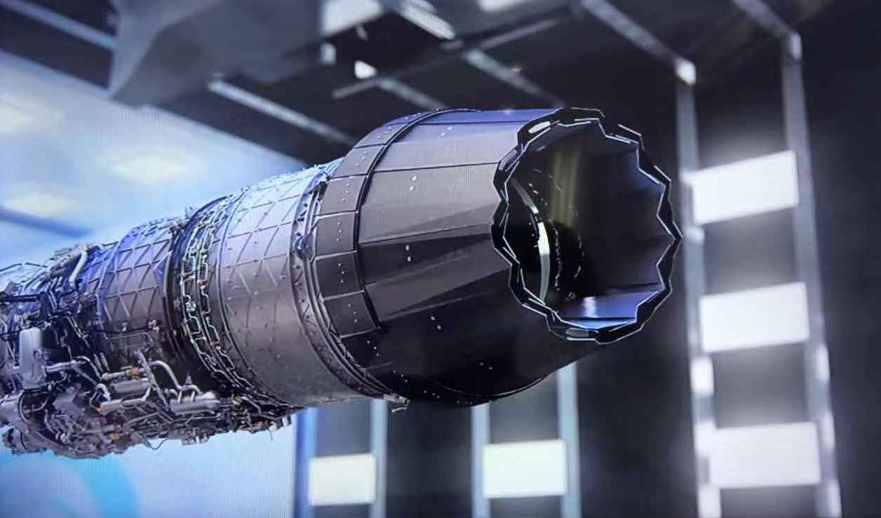 ��ר�ң��й��վ�����2021��ӭ�����۷壡��-20�Ȼ����ࣿ