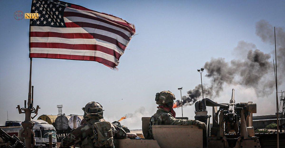 �������������ӡ����ݵǵ����������ʲô���⣿