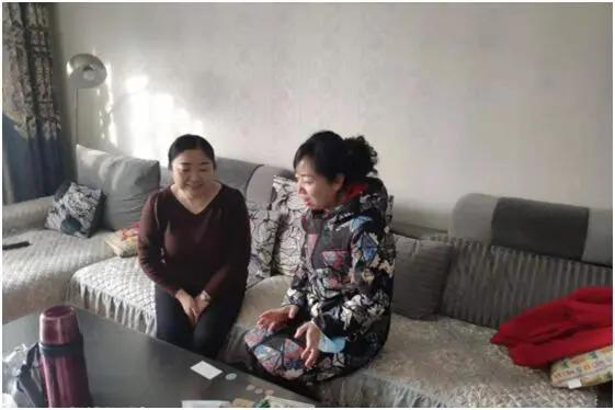 �ݳ��ֵֽ�ɰƺ������������ز����� ��ҵ���񲻡����ȡ�