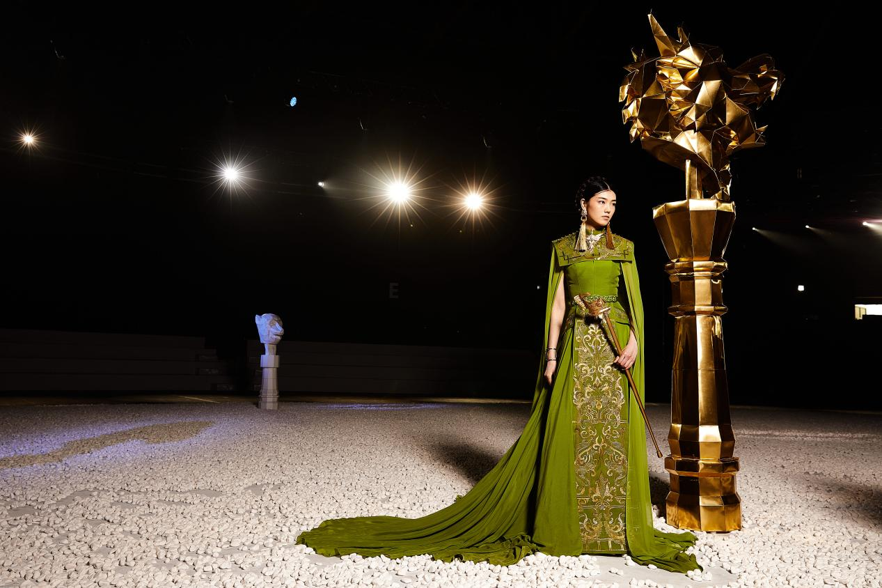 ��Ӣ����櫴�˵2021AW|����ʢװ����;