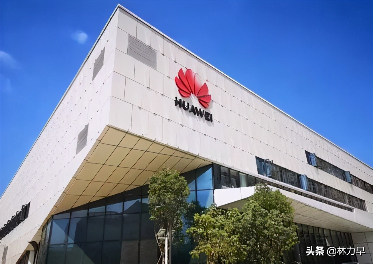 谷歌安卓應用apk改aab并非針對華為，但對鴻蒙有啥影響呢？