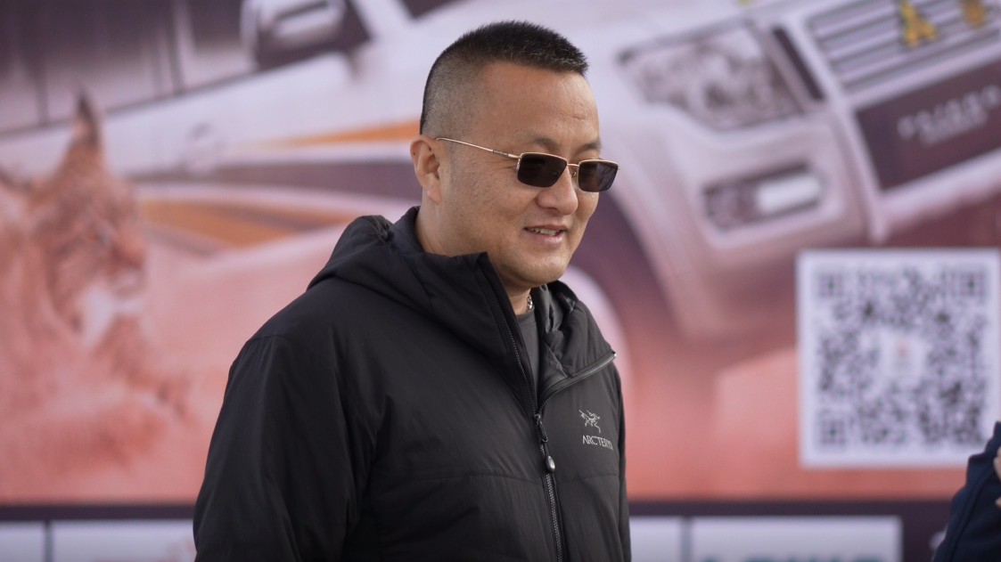 �¾����� �¾�ԽҰ��ʮ��ԽҰ�顢һ��ԽҰ�Ρ�