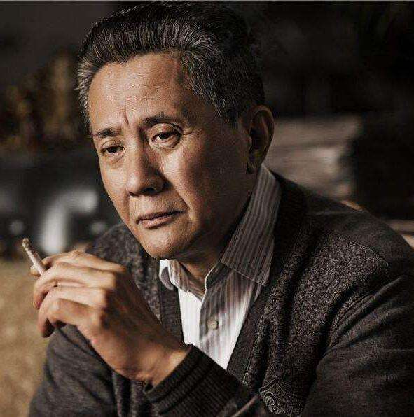 英国阶级固化的八百年：信托制度是如何让贵族的财富代代传承的？