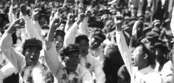 1981年，一农妇到北京看病，因交不起手术费曝光真实身份，她是谁