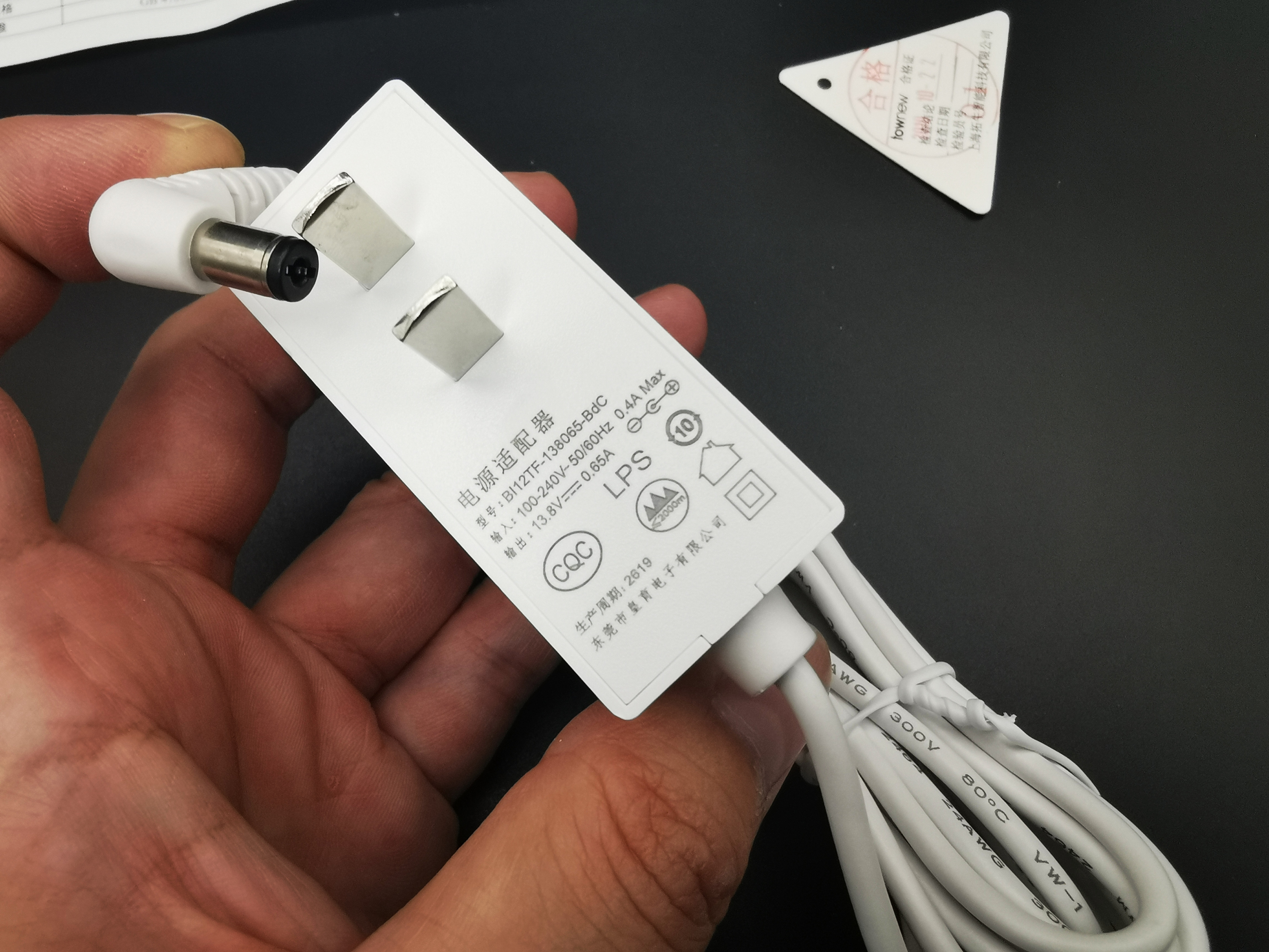 连垃圾桶都智能了？拓牛垃圾桶生活体验
