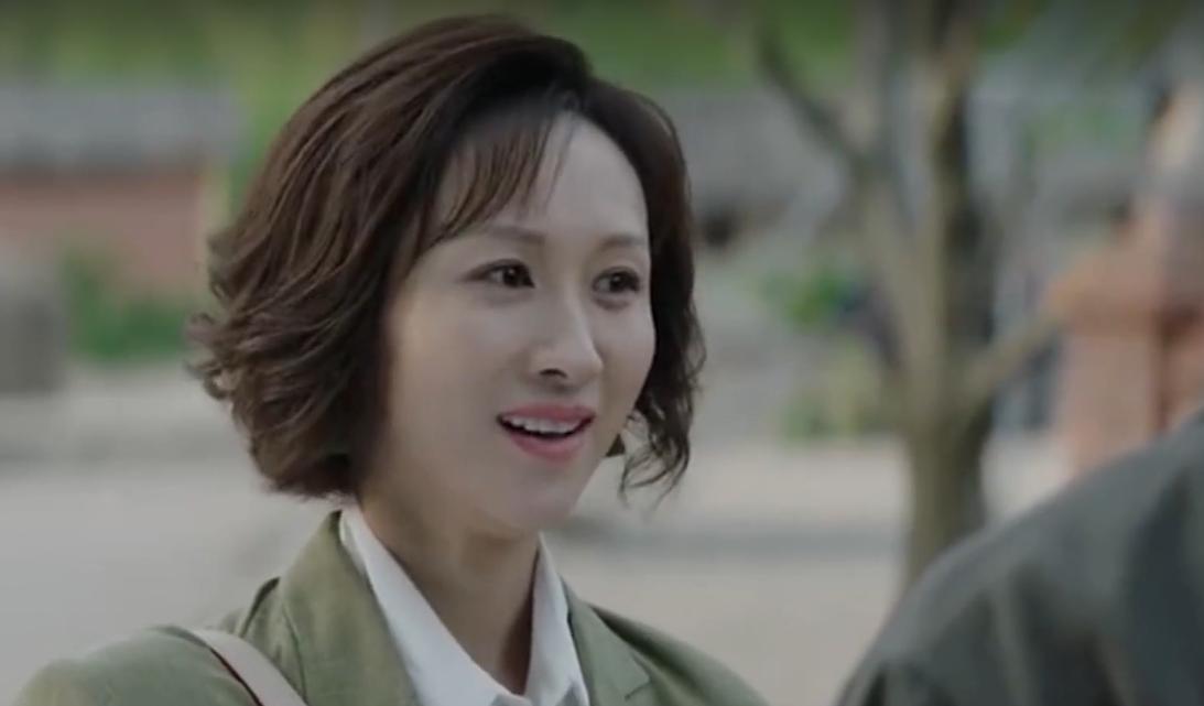 大江大河2:韦春红不能生育，雷东宝与之离婚，娶