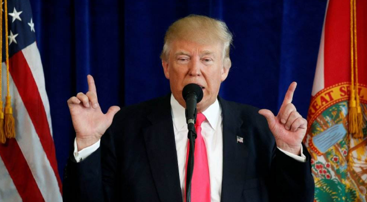 塔利班与美国和谈撤军？特朗普的单相思，俄罗