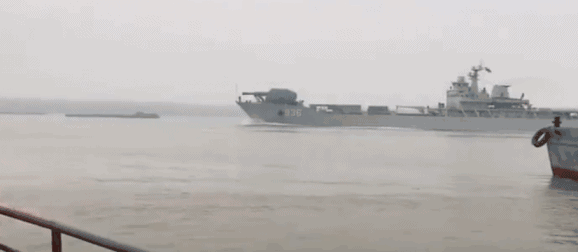 055��ִ����������� 130������������ ����ڳ��쿰����