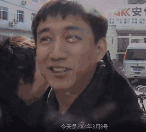 2011年初，黄磊坐航班飞台北，一次为了爱情，二次宣布退出歌坛？