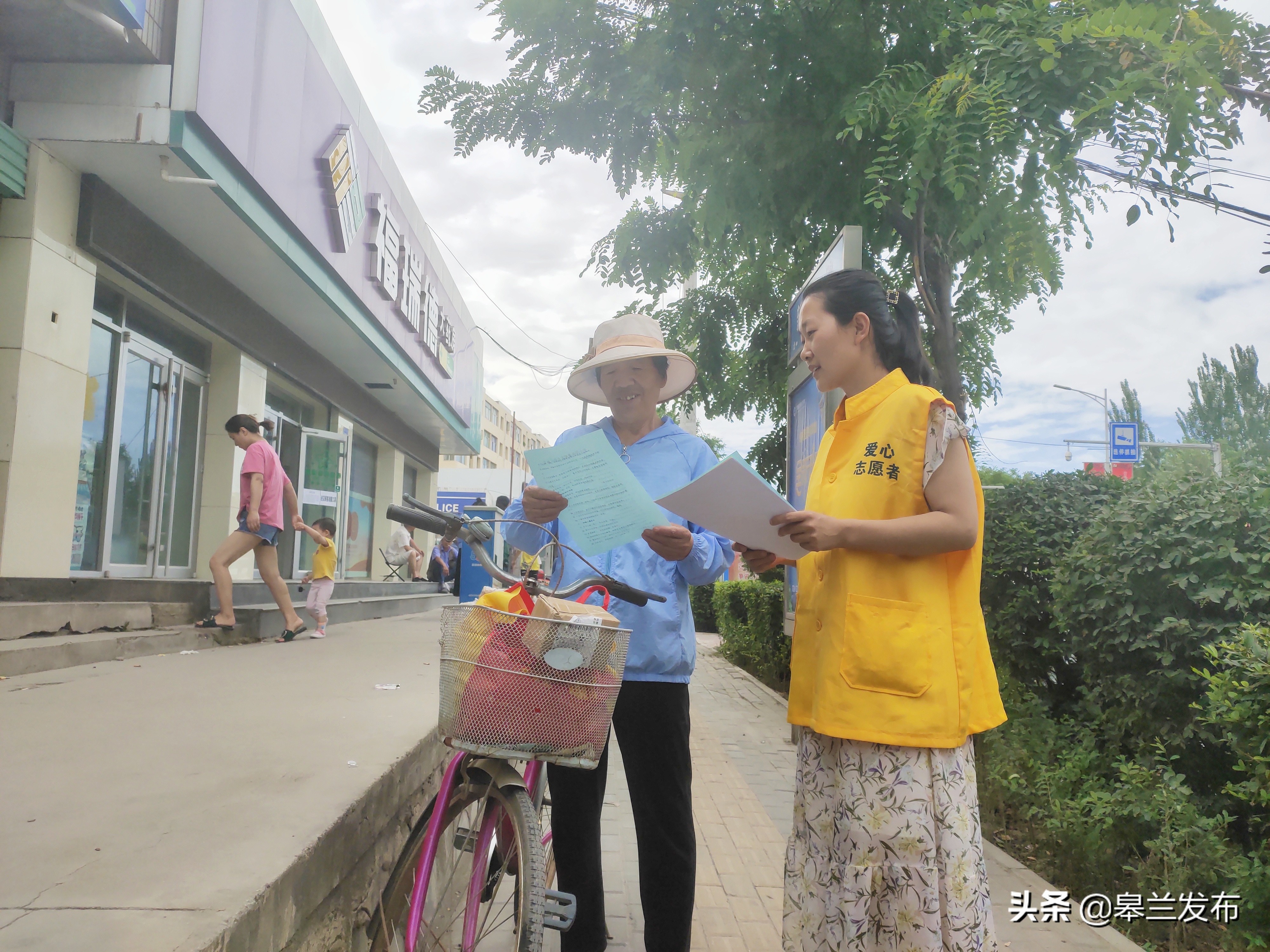 �����ޡ��ѷż� ��ȫ�����ż١�����������ʯ����������������չδ���������ڰ�ȫ�����