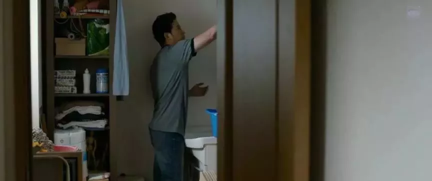 日本爆笑喜剧，场面炸裂，笑出猪叫