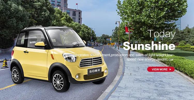 在阿里巴巴，老外发现了淘车新大陆