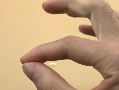 502胶水恐遭淘汰，液体焊接胶水突然发布，再也