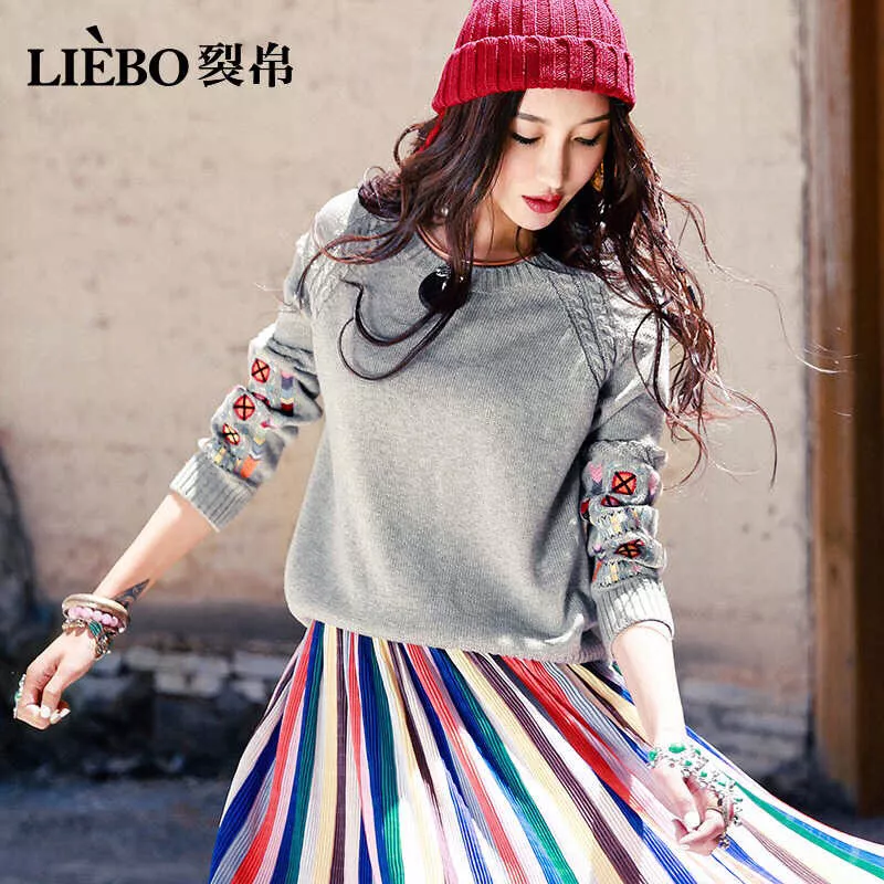 十大国内天猫淘宝商城女装品牌店铺排行榜