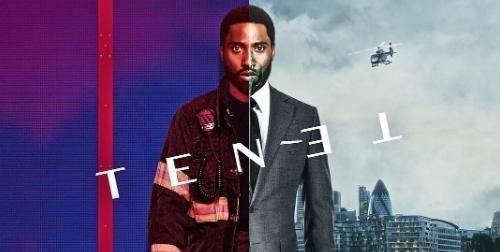 克里斯托弗·诺兰为何不满，华纳兄弟延迟《信条