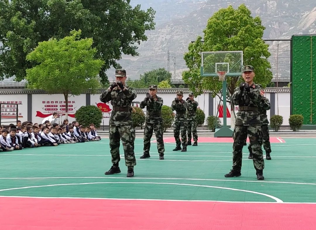 侯<a href=http://www.cngansu.cn/news/ target=_blank class=infotextkey></a>ܶ¤֧ӣ£ҺͲиԼ