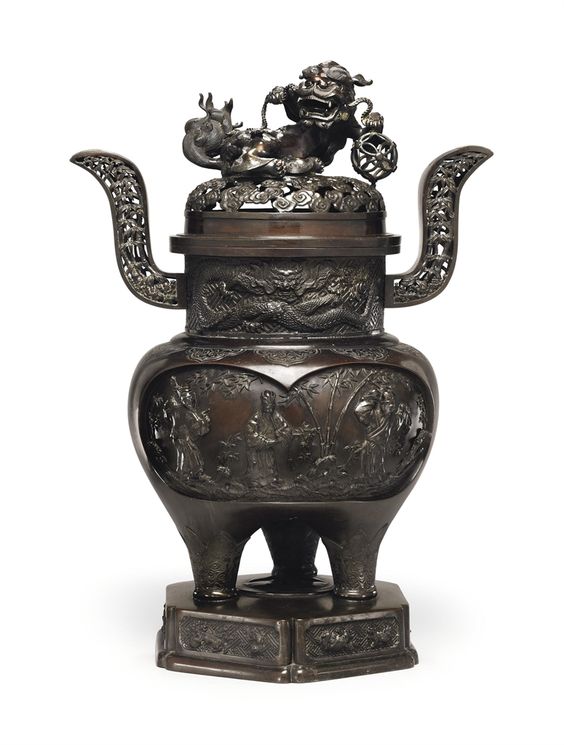 ��̬����ľ�������¯����