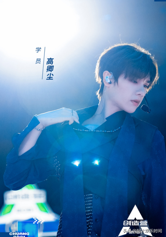 " create battalion " 3 public ends, before 11 only two people obtain back up king, profit way repairs a person to enrage freeboard