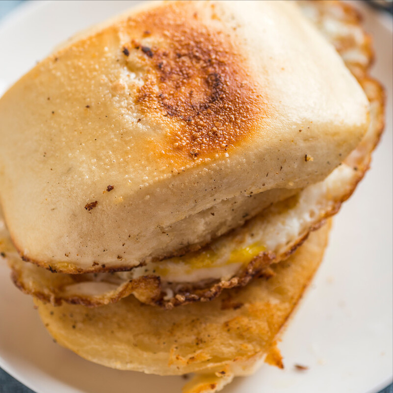 ����ͷƬ��Ҫֻ�����Һ���ǵö����1�����������������������